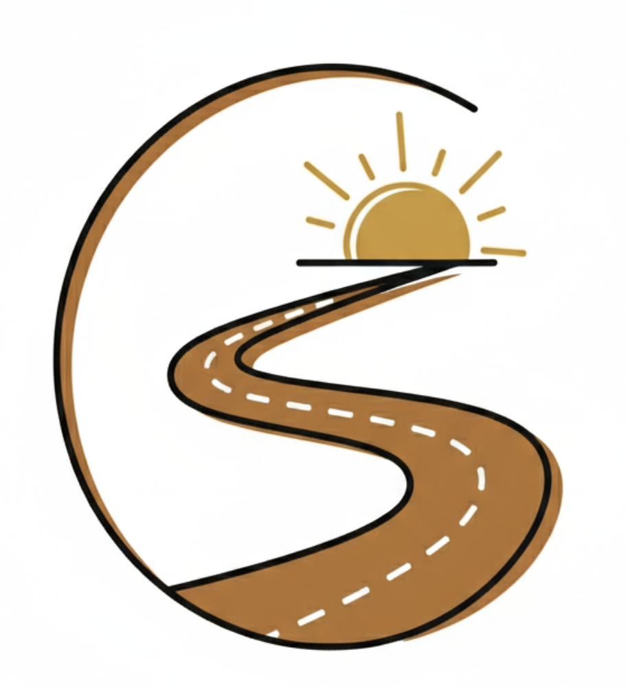 Learning from model weights